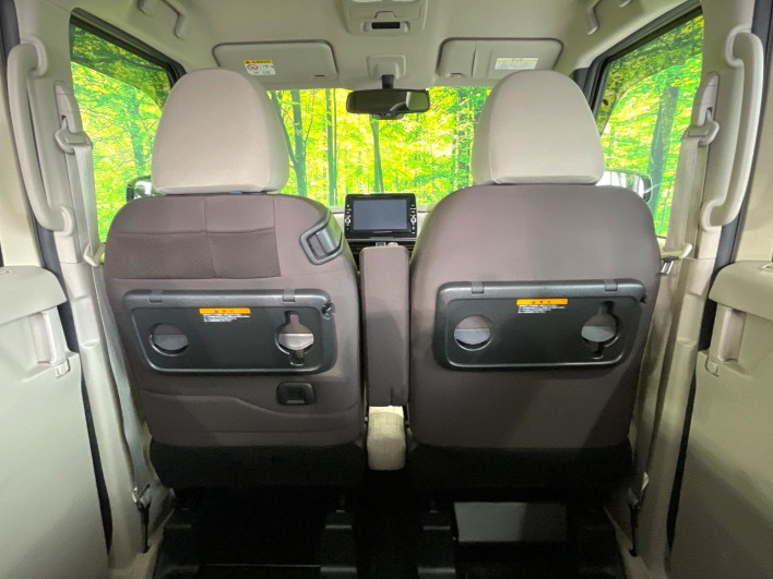 2022 Nissan Roox 5AA-B44A (UW-69f2a41d552fa)[18]