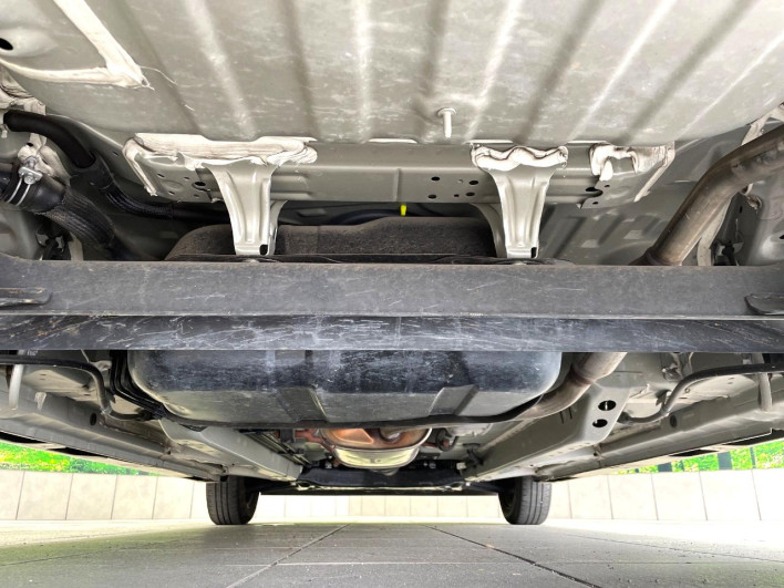 2022 Nissan Roox 5AA-B44A (UW-69f2a41d552fa)[10]