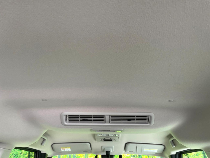 2022 Nissan Roox 5AA-B44A (UW-69f2a41d552fa)[17]