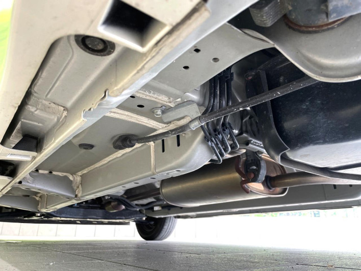 2022 Nissan Roox 5AA-B44A (UW-69f2a41d552fa)[13]