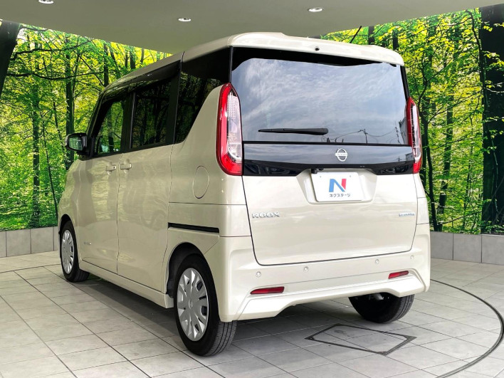 2022 Nissan Roox 5AA-B44A (UW-69f2a41d552fa)[9]