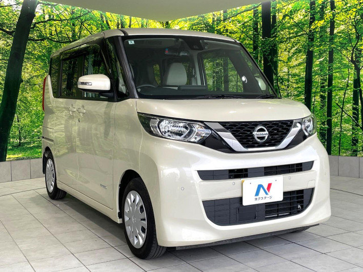 2022 Nissan Roox 5AA-B44A (UW-69f2a41d552fa)[22]