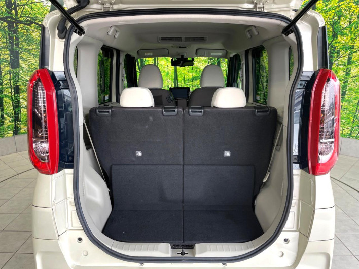 2022 Nissan Roox 5AA-B44A (UW-69f2a41d552fa)[16]