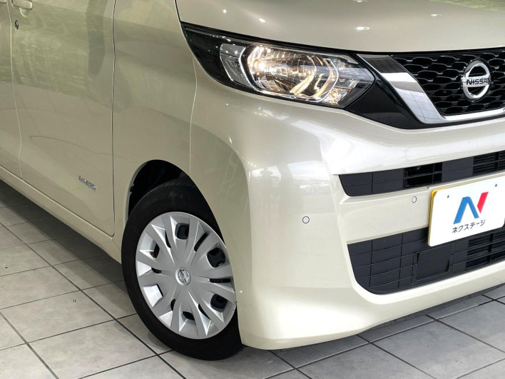 2022 Nissan Roox 5AA-B44A (UW-69f2a41d552fa)[24]