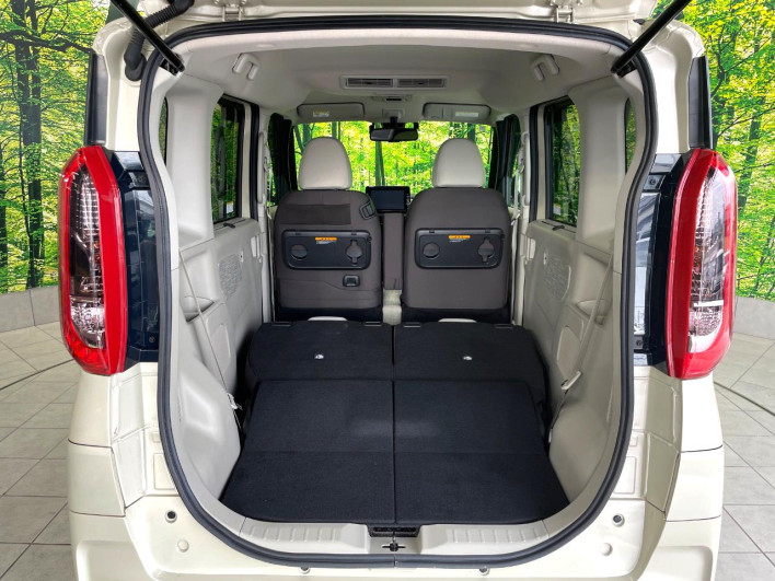 2022 Nissan Roox 5AA-B44A (UW-69f2a41d552fa)[14]