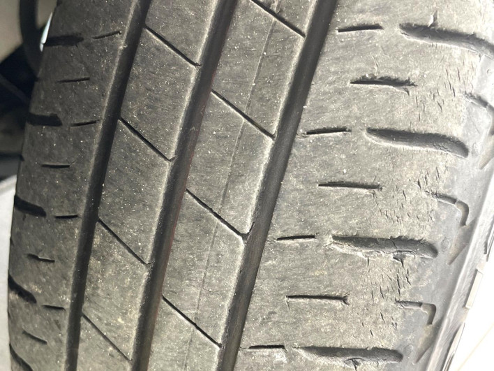 2022 Nissan Roox 5AA-B44A (UW-69f2a41d552fa)[27]