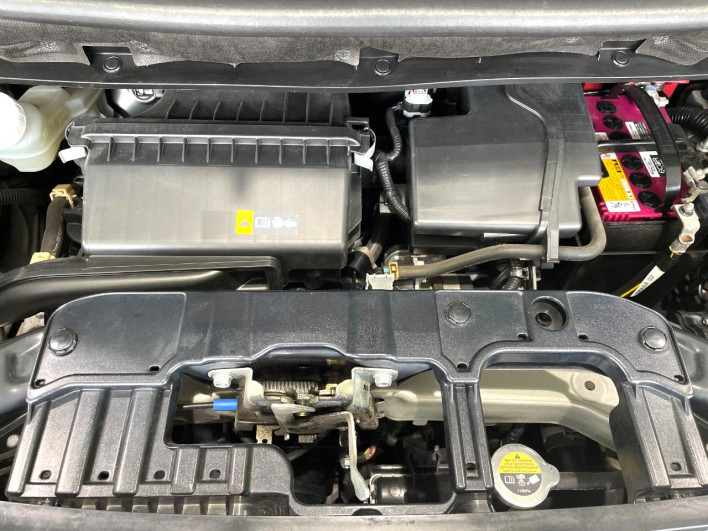 2022 Nissan Roox 5AA-B44A (UW-69f2a41d552fa)[4]