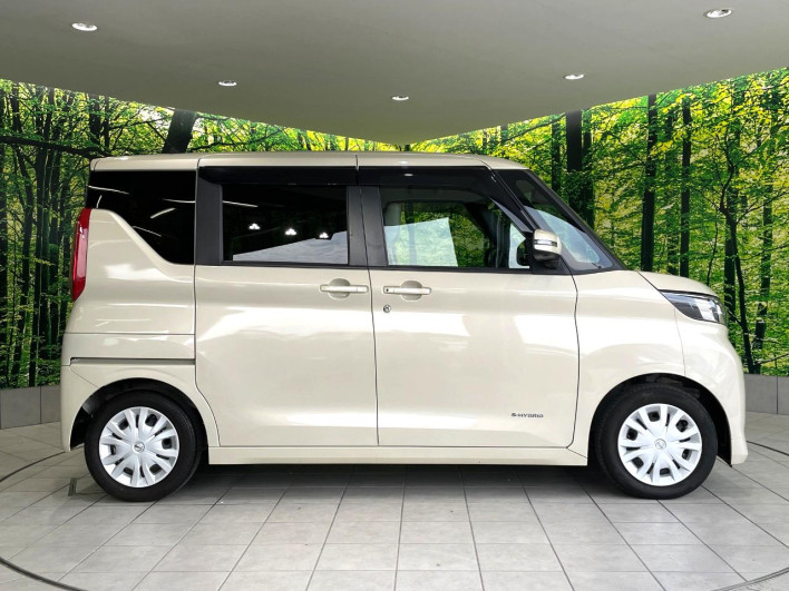 2022 Nissan Roox 5AA-B44A (UW-69f2a41d552fa)[21]