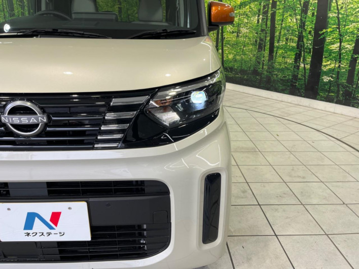 2023 Nissan Roox 5AA-B44A (UW-69f2a41db366d)[25]