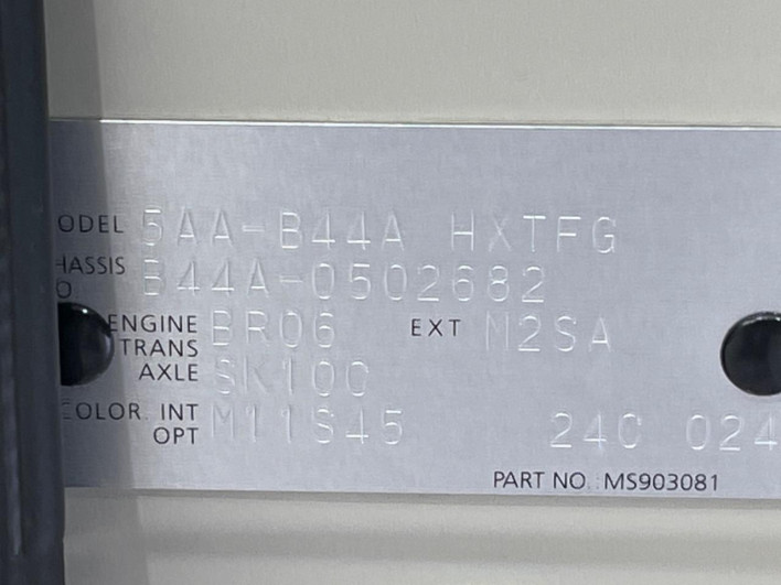 2023 Nissan Roox 5AA-B44A (UW-69f2a41db366d)[1]