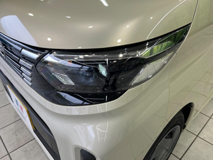 2023 Nissan Roox 5AA-B44A (UW-69f2a41db366d)[24]