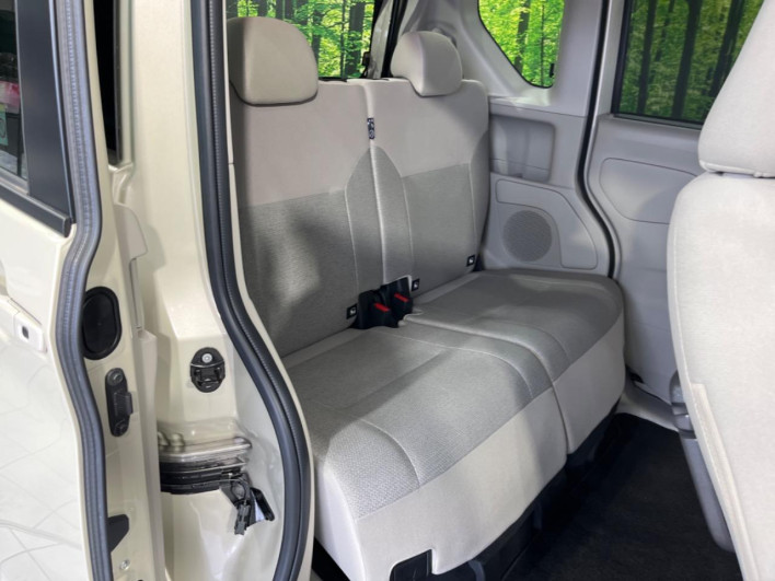 2023 Nissan Roox 5AA-B44A (UW-69f2a41db366d)[28]