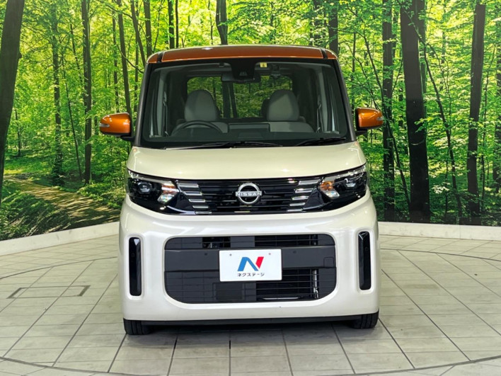 2023 Nissan Roox 5AA-B44A (UW-69f2a41db366d)[5]