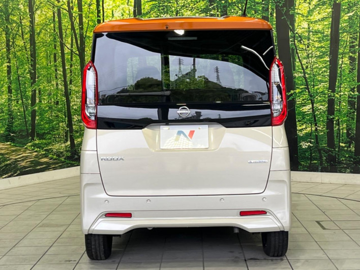 2023 Nissan Roox 5AA-B44A (UW-69f2a41db366d)[9]