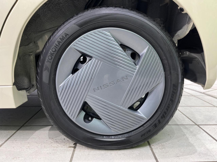 2023 Nissan Roox 5AA-B44A (UW-69f2a41db366d)[20]