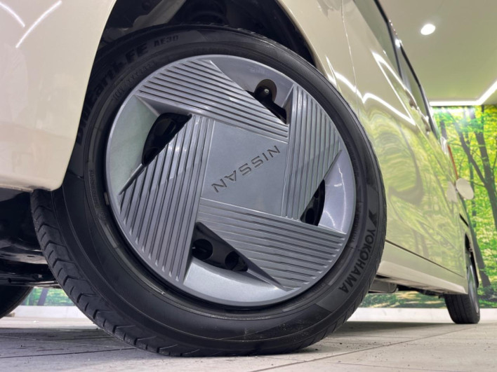 2023 Nissan Roox 5AA-B44A (UW-69f2a41db366d)[17]