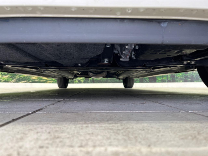 2023 Nissan Roox 5AA-B44A (UW-69f2a41db366d)[13]