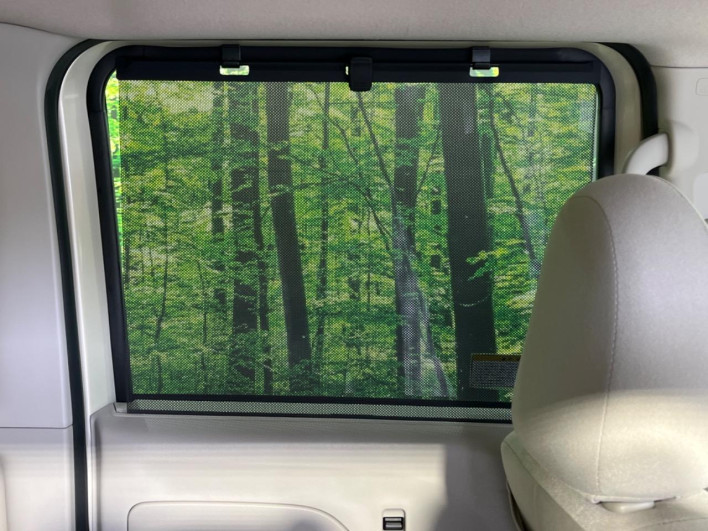 2023 Nissan Roox 5AA-B44A (UW-69f2a41db366d)[27]