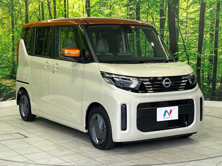 2023 Nissan Roox 5AA-B44A (UW-69f2a41db366d)[6]