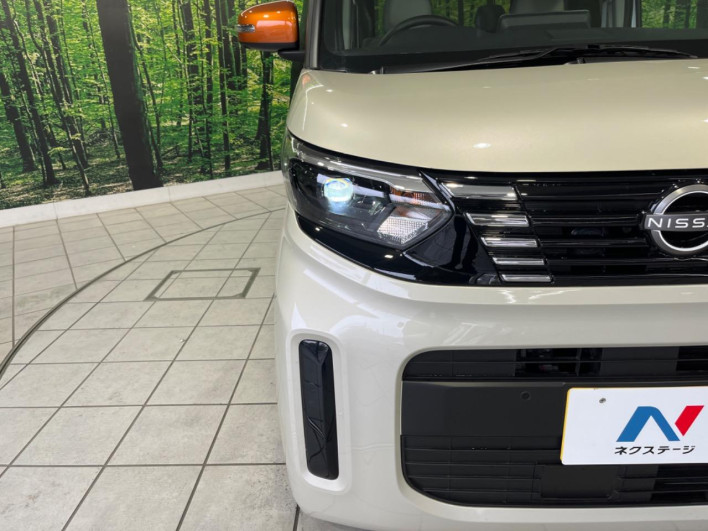 2023 Nissan Roox 5AA-B44A (UW-69f2a41db366d)[26]