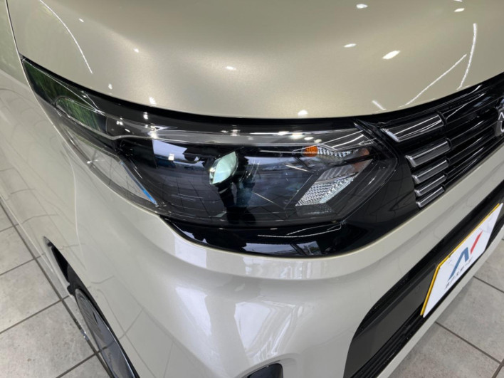 2023 Nissan Roox 5AA-B44A (UW-69f2a41db366d)[23]