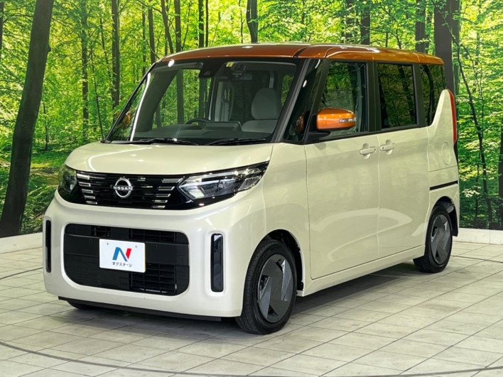 2023 Nissan Roox 5AA-B44A (UW-69f2a41db366d)[4]