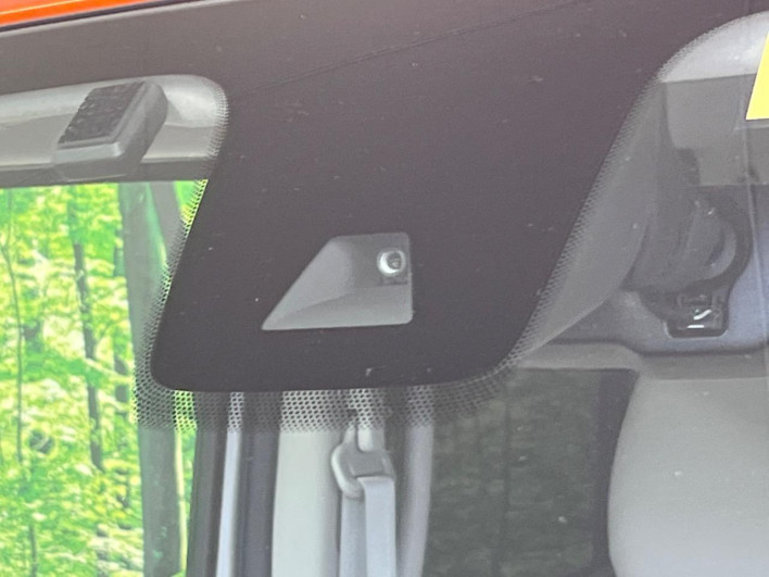 2023 Nissan Roox 5AA-B44A (UW-69f2a41db366d)[12]