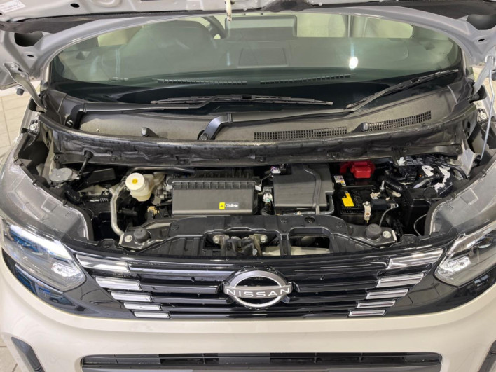 2023 Nissan Roox 5AA-B44A (UW-69f2a41db366d)[16]