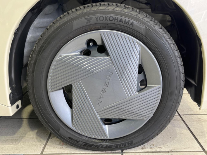 2023 Nissan Roox 5AA-B44A (UW-69f2a41db366d)[22]