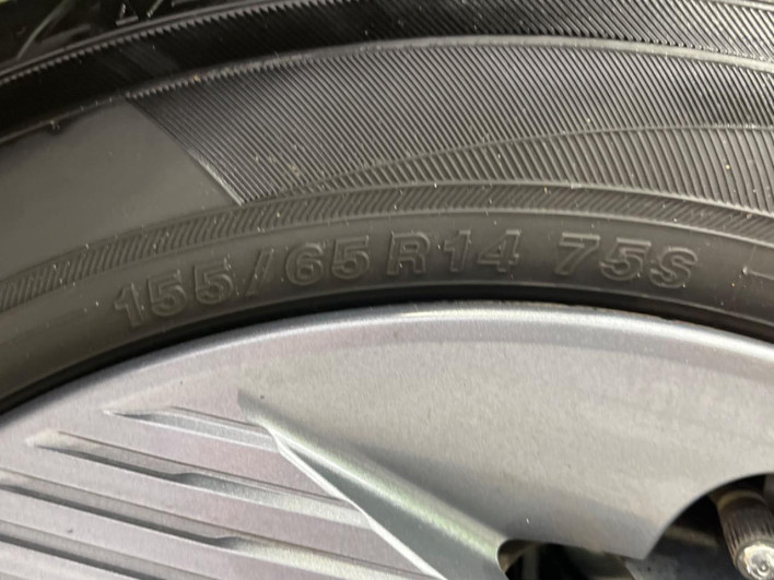 2023 Nissan Roox 5AA-B44A (UW-69f2a41db366d)[18]