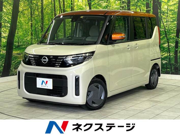 2023 Nissan Roox 5AA-B44A (UW-69f2a41db366d)[3]