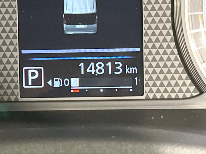 2023 Nissan Roox 5AA-B44A (UW-69f2a41db366d)[2]