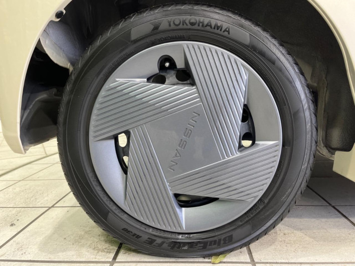 2023 Nissan Roox 5AA-B44A (UW-69f2a41db366d)[21]