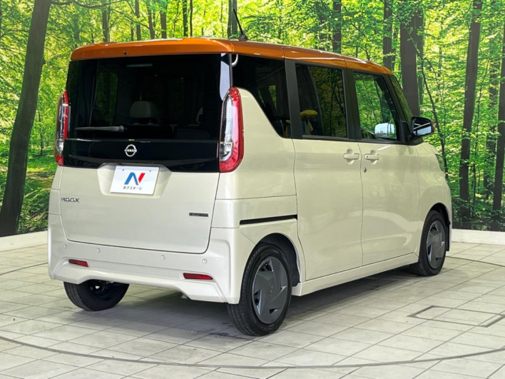 2023 Nissan Roox 5AA-B44A (UW-69f2a41db366d)[8]