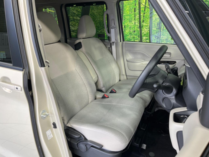 2023 Nissan Roox 5AA-B44A (UW-69f2a41db366d)[29]