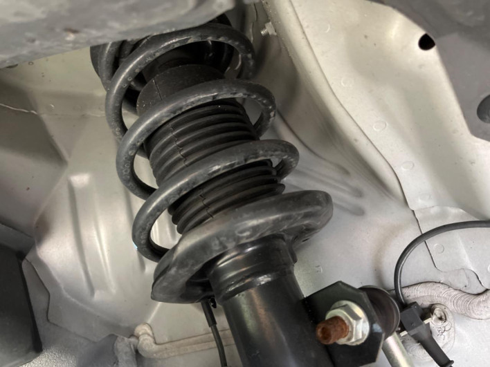 2023 Nissan Roox 5AA-B44A (UW-69f2a41db366d)[15]