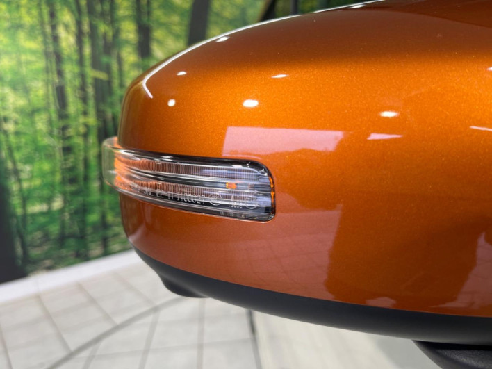 2023 Nissan Roox 5AA-B44A (UW-69f2a41db366d)[14]