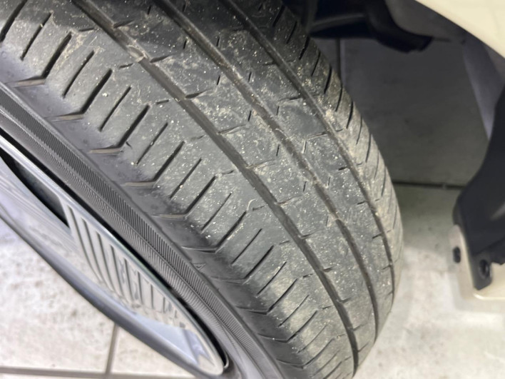 2023 Nissan Roox 5AA-B44A (UW-69f2a41db366d)[19]