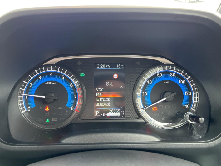 2023 Nissan Roox 5AA-B44A (UW-69f2a41e283c3)[4]