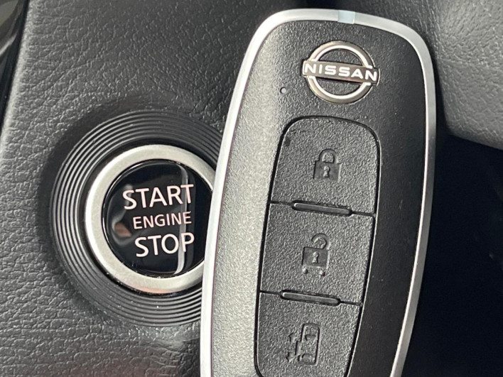 2023 Nissan Roox 5AA-B44A (UW-69f2a41e283c3)[10]