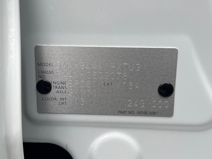 2023 Nissan Roox 5AA-B44A (UW-69f2a41e283c3)[1]