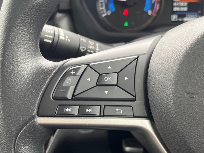 2023 Nissan Roox 5AA-B44A (UW-69f2a41e283c3)[9]