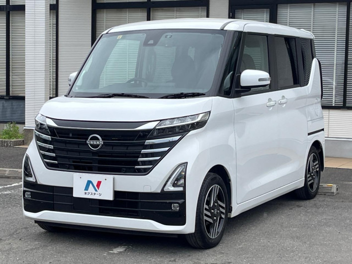 2023 Nissan Roox 5AA-B44A (UW-69f2a41e283c3)[24]