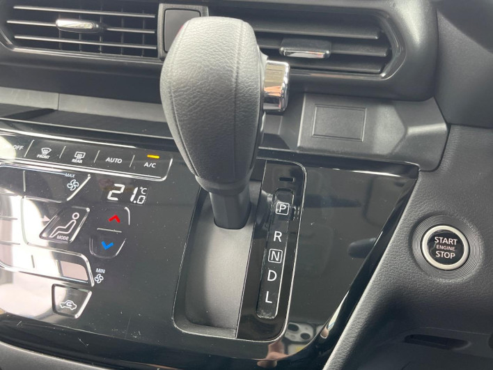 2023 Nissan Roox 5AA-B44A (UW-69f2a41e283c3)[11]