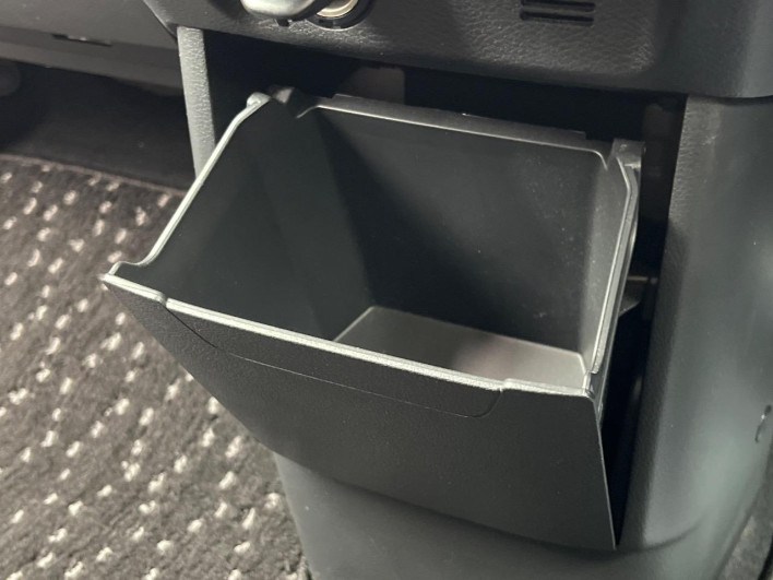 2023 Nissan Roox 5AA-B44A (UW-69f2a41e283c3)[14]