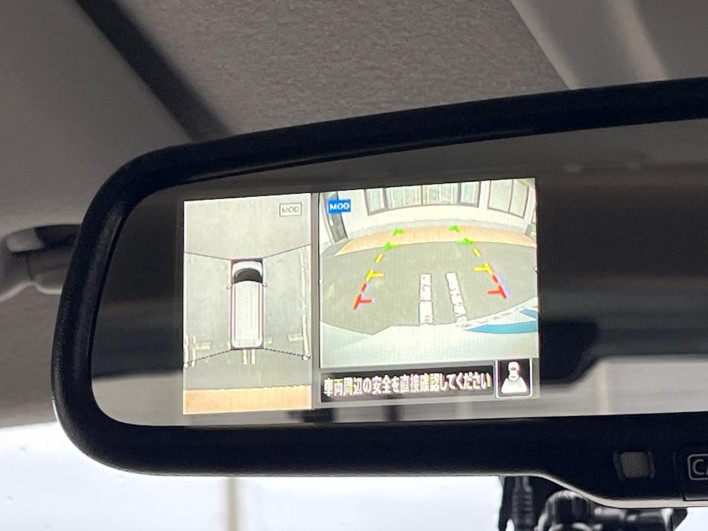 2023 Nissan Roox 5AA-B44A (UW-69f2a41e283c3)[16]