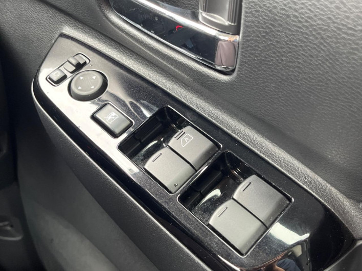 2023 Nissan Roox 5AA-B44A (UW-69f2a41e283c3)[5]