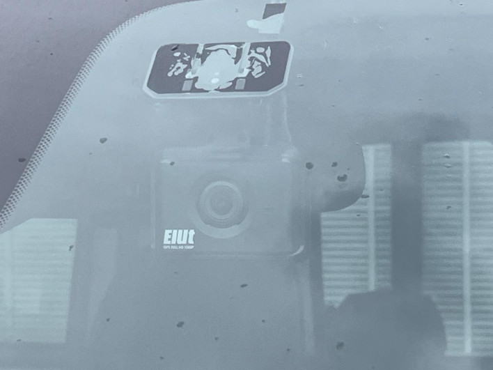 2023 Nissan Roox 5AA-B44A (UW-69f2a41e283c3)[21]