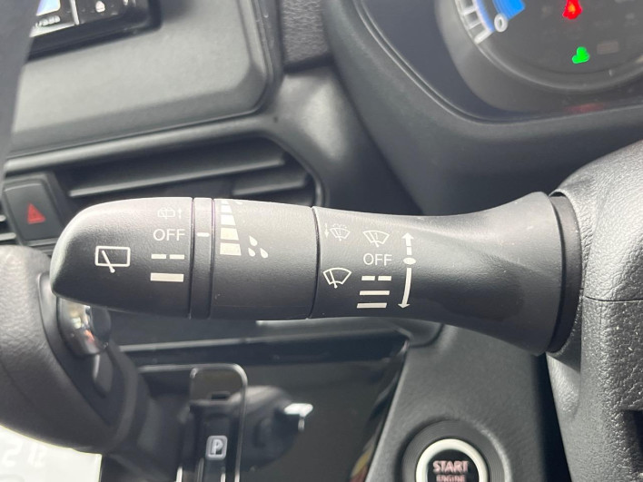 2023 Nissan Roox 5AA-B44A (UW-69f2a41e283c3)[7]