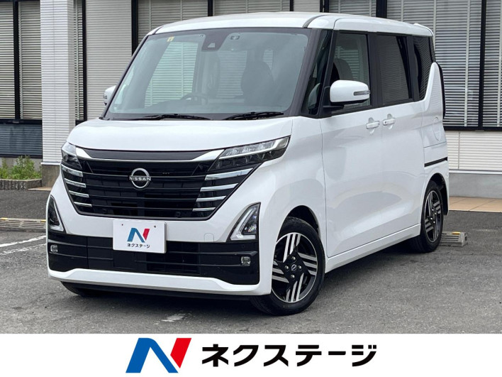 2023 Nissan Roox 5AA-B44A (UW-69f2a41e283c3)[3]